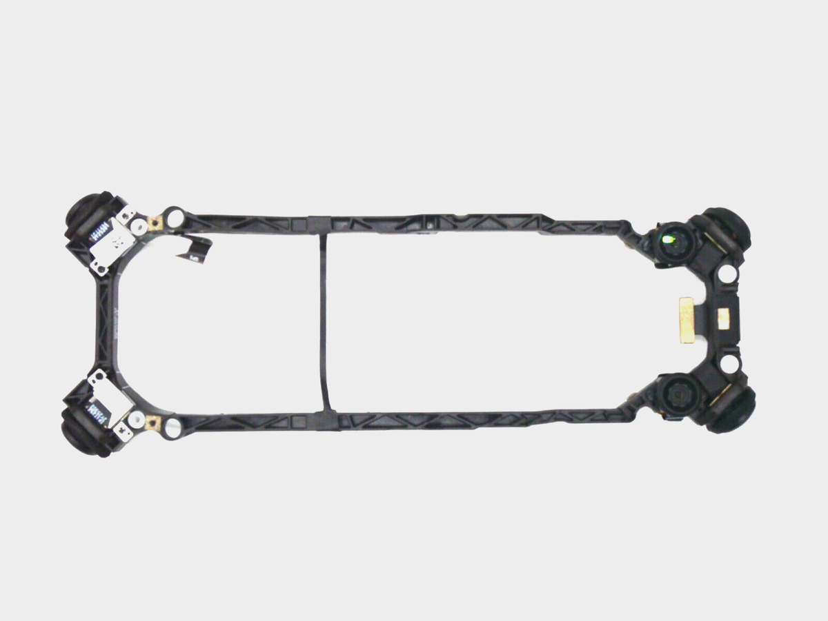 Mavic 3 Classic Vision Sensor Front