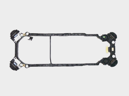 Mavic 3 Classic Vision Sensor Front