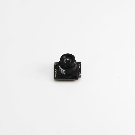 Mini 2 Camera