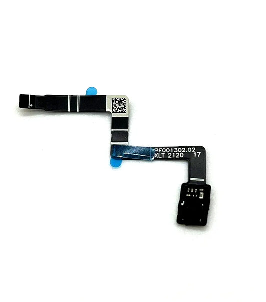 Mavic 3 Compass Module Flex Cable