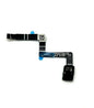 Mavic 3 Compass Module Flex Cable