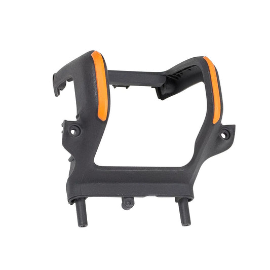 Avata 2 Gimbal Protective Frame