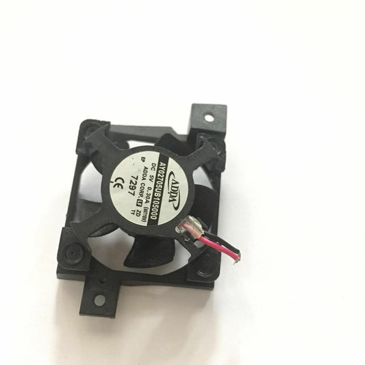 Phantom 4 Pro V2 Gimbal Cooling Fan