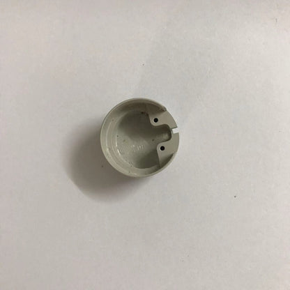 P4Pro Gimbal Yaw Cap