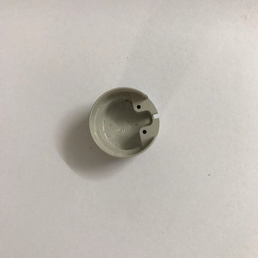 P4Pro Gimbal Yaw Cap