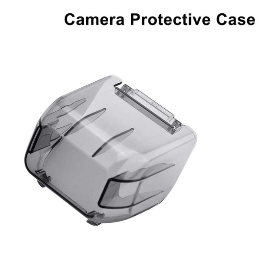 Mini 2 Gimbal Cover