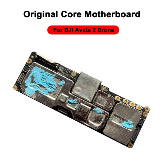 Avata 2 Motherboard Board