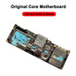 Avata 2 Motherboard Board