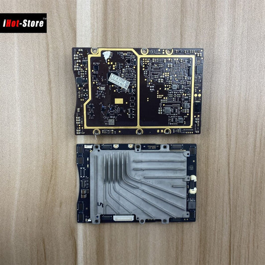 Phantom 4 Pro V2 Main Board Motherboard