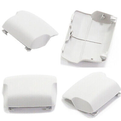 Mini 2 Battery cap