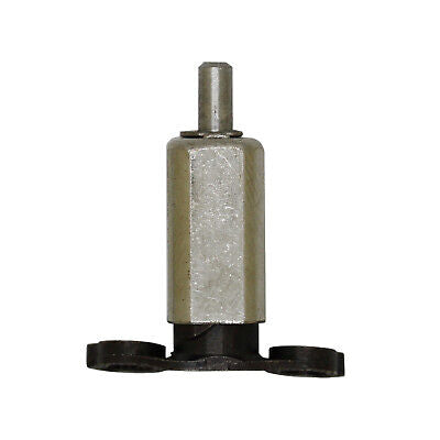 Mavic 3 Classic Arm Shaft Front