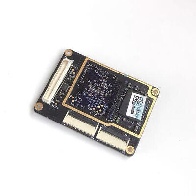 P4Pro Camera Motherboard Image Transmission Board