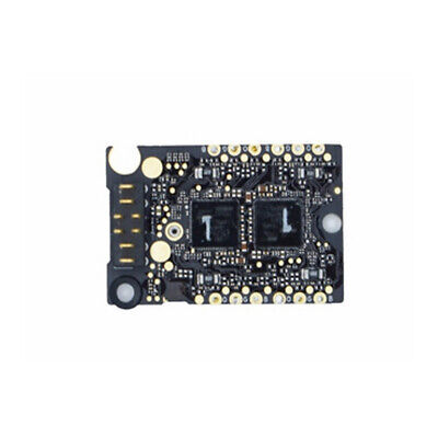 Avata 2 ESC Board