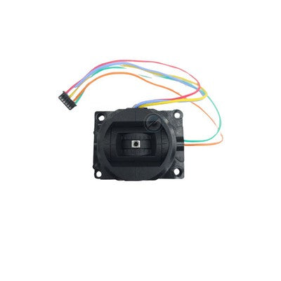 FPV Remote Joystick