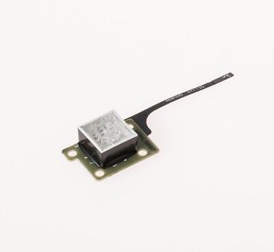 P4PRO Remote Button
