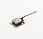 P4PRO Remote Button