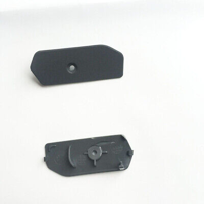 Mavic Pro Platinum Arm Cap RR