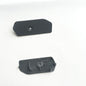 Mavic Pro Platinum Arm Cap RR