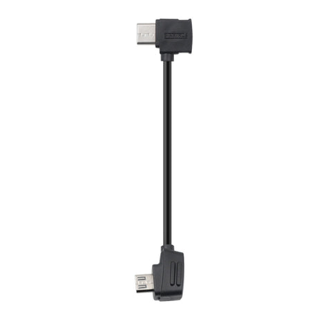 Mini 2 Remote Controller Cables C To Android