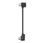 Mini 2 Remote Controller Cables C To Android