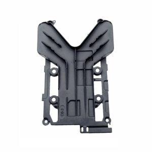 Mini 3 GPS Cooling Bracket