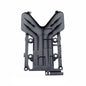 Mini 3 GPS Cooling Bracket