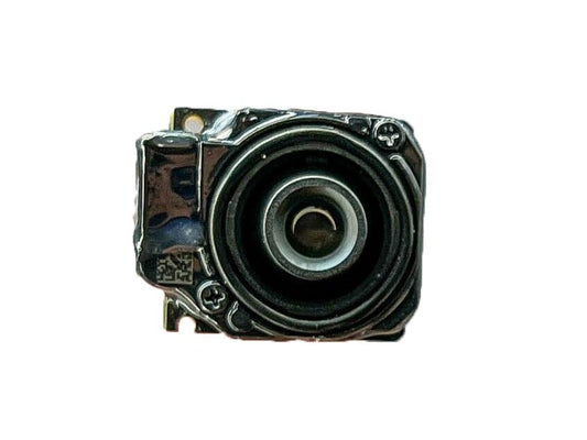 Mini 3 Pro Camera
