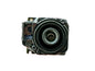 Mini 3 Pro Camera